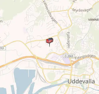 Uddevalla