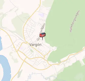 Vänersborg