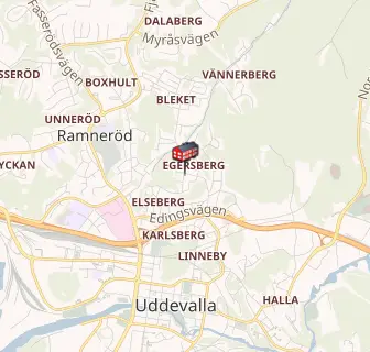 Uddevalla