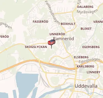 Uddevalla