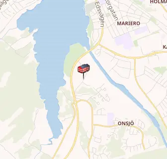 Vänersborg