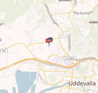 Uddevalla