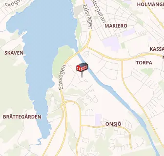Vänersborg