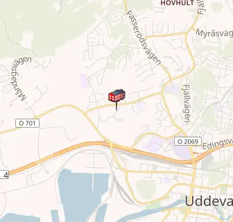 Uddevalla