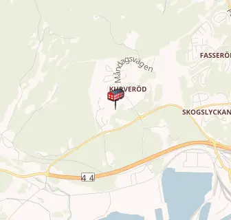 Uddevalla