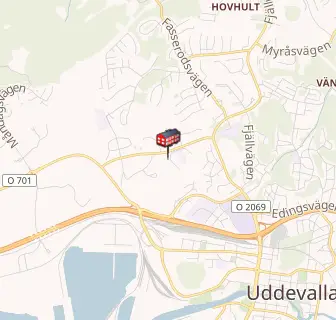Uddevalla