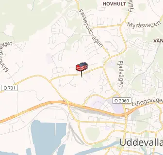 Uddevalla