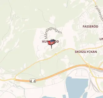 Uddevalla