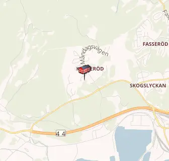 Uddevalla