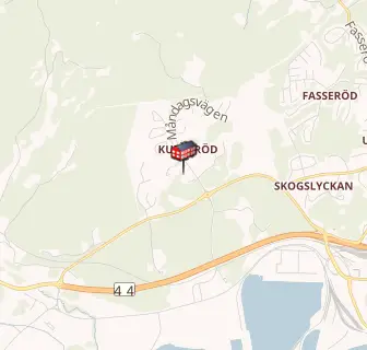 Uddevalla