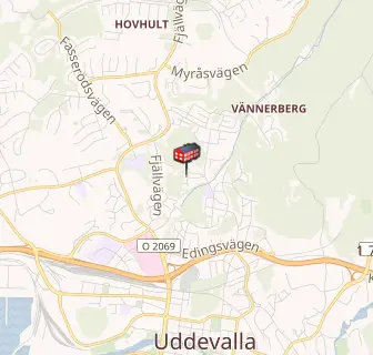 Uddevalla