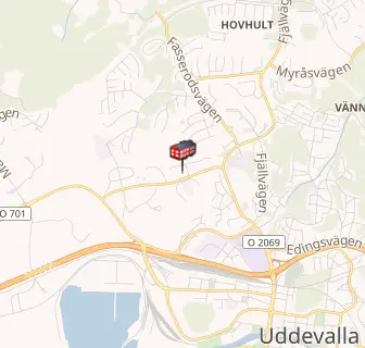 Uddevalla