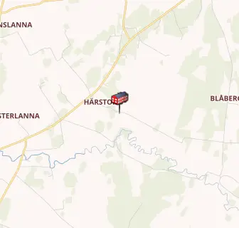 Grästorp