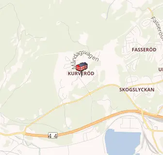 Uddevalla