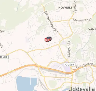 Uddevalla