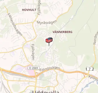 Uddevalla