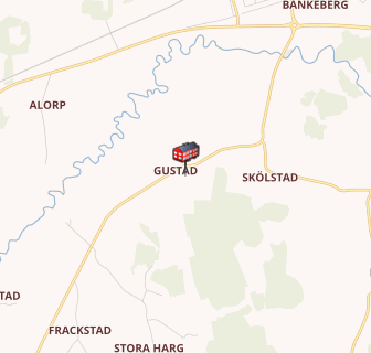 Linköping