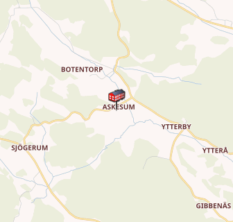 Söderköping