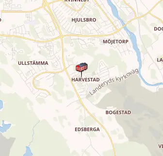 Linköping