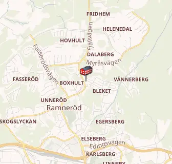 Uddevalla