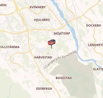 Linköping