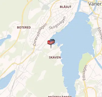 Vänersborg