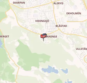 Linköping