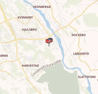 Linköping