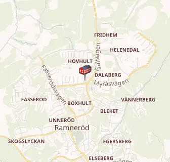 Uddevalla