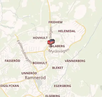 Uddevalla