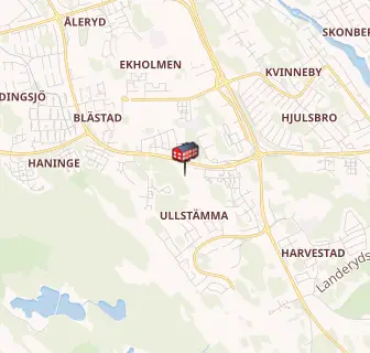 Linköping