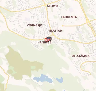 Linköping