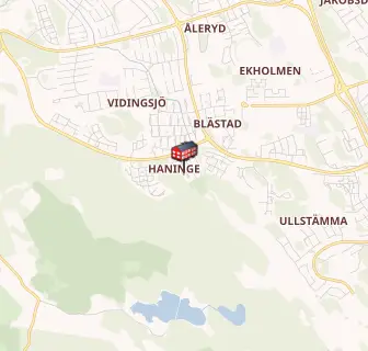 Linköping