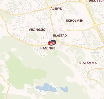 Linköping