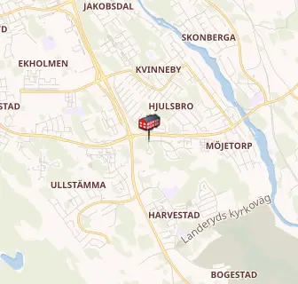 Linköping