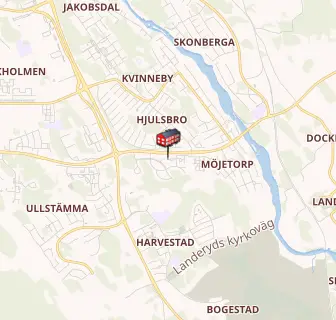 Linköping