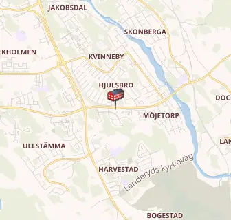 Linköping