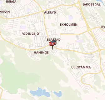 Linköping
