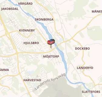 Linköping