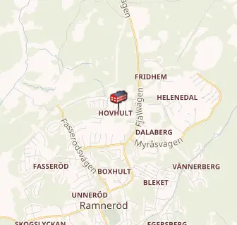Uddevalla