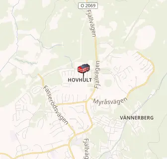 Uddevalla