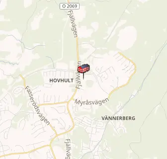 Uddevalla