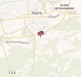 Skara