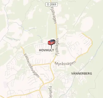 Uddevalla
