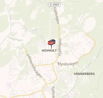 Uddevalla