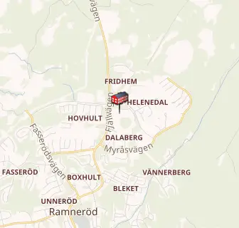 Uddevalla