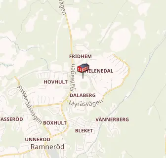 Uddevalla