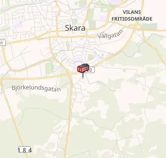 Skara