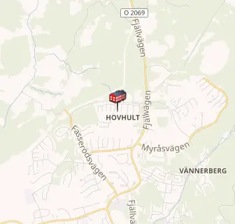 Uddevalla