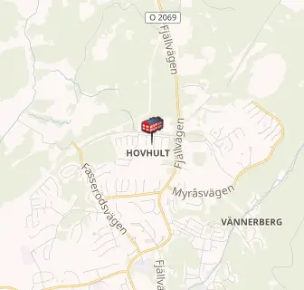 Uddevalla